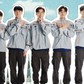 T1 biến Gen.G thành cựu vương MSI, cùng HLE đại diện LCK chinh phục MSI 2026