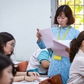 Chấm văn thi tốt nghiệp THPT theo rubric: Chuyển từ 'đếm ý' sang đánh giá mức độ