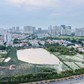 Đưa dự án tồn đọng triển khai trở lại