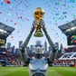 AI Gemini chỉ ra ứng cử viên bất ngờ cho chức vô địch World Cup 2026