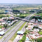 Giao thông kết nối sân bay Long Thành 'chạy' hết tốc lực