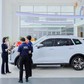 Ngành ô tô cần gì ở kỹ thuật viên trước làn sóng công nghệ hóa?