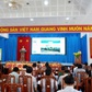 Người Đồng Tháp xa quê kết nối doanh nghiệp, doanh nhân hướng về quê hương