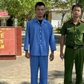 'Giang hồ mạng' Long 'chín ngón' bị bắt vì sử dụng ma túy