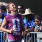 Cảnh sát đã ‘tóm’ được 2 kẻ trộm đồ đội tuyển Anh, giày thêu tên các con Harry Kane còn nguyên