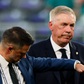 HLV Ancelotti chỉ ra điều bất ngờ ở trận Brazil hòa chật vật trước Ma Rốc