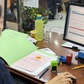 Vì sao 5 tháng TP.HCM chỉ có 15 sổ hồng lần đầu được cấp?
