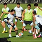 World Cup 2026: Argentina chốt đội hình đấu Algeria, Messi gặp lại ‘nhân vật đặc biệt’