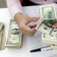 Giá USD hôm nay 14.6.2026: Đô tăng trong khi euro, yen Nhật đồng loạt giảm