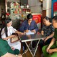 10 phường ở TP.HCM tăng thêm khu phố sau sắp xếp