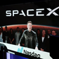 Giá Bitcoin hôm nay 14.6.2026: Binance, Bybit không đủ cổ phiếu SpaceX để bán