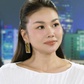 Xem vợ đóng cảnh nóng với trai đẹp, chồng Thanh Hằng nói gì?