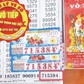Người đàn ông ở Tây Ninh trúng độc đắc xổ số miền Nam