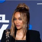 Siêu mẫu Tyra Banks khởi kiện Netflix vì bôi nhọ danh dự