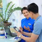 Gắn bó càng lâu, nhận quà càng lớn cùng VinaPhone