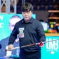 Billiards: Cho Myung-woo đã hay còn may, thắng ngược Bao Phương Vinh để vào chung kết