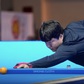 Billiards: Cho Myung-woo tung sê-ri 20, thắng nghẹt thở Dick Jaspers để vô địch World Cup