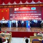 Từ 'thợ giảng' đến 'thầy giảng' tư tưởng Hồ Chí Minh