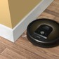 Robot hút bụi nên chạy lúc nào thì hoạt động hiệu quả?