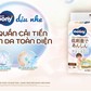 ‘Chìa khóa’ giúp Diana Unicharm tiên phong ngành hàng chăm sóc trẻ em tại Việt Nam