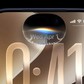 Vì sao ngày càng nhiều người dùng iPhone không còn cần đến Siri?