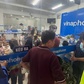 Nhiều thuê bao bị cắt chiều gọi đi, bước tiếp theo ra sao?