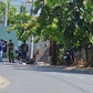 TP.HCM: Người đàn ông cầm xẻng tấn công 2 học sinh bị thương vong