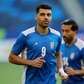 Các kênh phát trực tiếp Iran - New Zealand: Cuộc đấu trí cực gay cấn, FIFA và nước Mỹ hồi hộp
