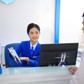 30 năm VinaPhone: Hàng triệu quà tri ân dành tặng khách hàng trên toàn quốc