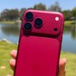 Ngoài màu sắc hấp dẫn, iPhone 18 Pro còn gì để thu hút người dùng?