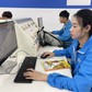 Liên thông từ ĐH về CĐ, trung cấp: Đáp ứng nhu cầu học tập trong bối cảnh mới