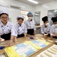 Những khoảng trống chính sách trong dự thảo thông tư về liên thông