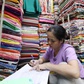 Phó thủ tướng yêu cầu nghiên cứu các kiến nghị về thuế hộ kinh doanh, doanh nghiệp