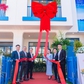 'Sắc hè bên vịnh xanh': Xu hướng nghỉ dưỡng mới, cơ hội đầu tư tại Cam Ranh
