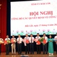 Đắk Lắk điều động, bổ nhiệm 20 cán bộ chủ chốt cấp sở và địa phương