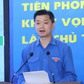 Không để nghị quyết dừng lại trên văn bản