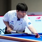 Billiards: Trọng tài cộng nhầm điểm cho Cho Myung-woo, trong trận thắng Bao Phương Vinh: Khiến ‘gió đổi chiều’?