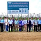 Ra mắt Câu lạc bộ Doanh nghiệp nông nghiệp nhiệt đới