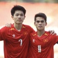 VFF lên tiếng về đội tuyển Việt Nam, tiết lộ kế hoạch nóng cho AFF Cup: Đấu Myanmar tại sân Thái Nguyên