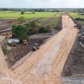Tây Ninh 'hụt hơi' trước áp lực từ các siêu dự án giao thông