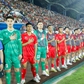 Lịch thi đấu đội tuyển Việt Nam tại AFF Cup 2026 mới nhất, lộ diện kênh phát trực tiếp: Đó là…