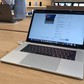 Đã đến lúc người dùng nên tránh mua 16 thiết bị này của Apple