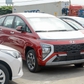 Ô tô giá rẻ nhập khẩu Indonesia ồ ạt vào Việt Nam, xe Trung Quốc 'hãm phanh'