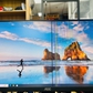 5 lỗi thường gặp của màn hình PC