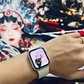 Cách cứu màn hình Apple Watch đột ngột 'treo cứng'