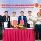 HDBank đồng hành cùng Cục Thuế thúc đẩy chuyển đổi số hộ kinh doanh 