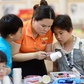 Tìm hoạt động hè miễn phí ở TP.HCM? Trẻ được làm nhà sáng chế tại nơi này