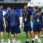 Iran đã đến Mỹ sẵn sàng trận ra quân World Cup 2026, chuyến bay chở Uruguay bất ngờ bị hoãn