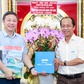 Báo Thanh Niên không ngừng lan tỏa những giá trị tích cực