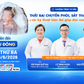 Thất bại chuyển phôi, sảy thai liên tiếp & các kỹ thuật giúp đón con khỏe mạnh